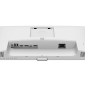 Benq GW2486TC | 23.8 " | IPS | 16:9 | 100 Hz | 5 ms | 1920 x 1080 | 250 cd/m² USBC