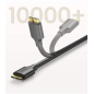Kaabel UGREEN US130 USB3.0 - microUSB 3.0 1m must Kaabel UGREEN US130 USB3.0 - microUSB 3.0 1m must