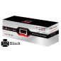 Printerikasseti tooner Quantec D105/ML1910 ML-D1052L SCX4600 SCX4623 Samsungile Printerikasseti tooner Quantec D105/ML1910 ML-D1052L SCX4600 SCX4623 Samsungile