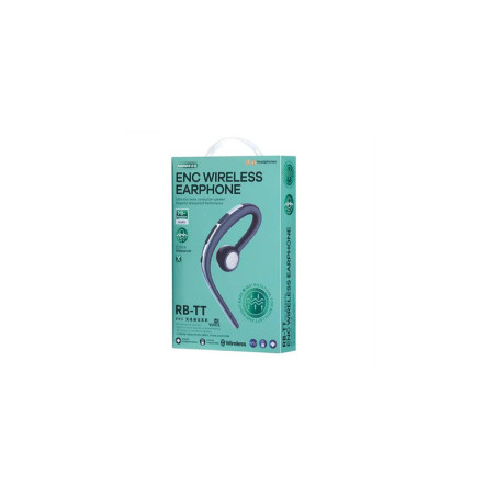 Hands-free headset Remax RB-TT
