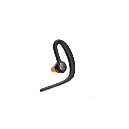 Hands-free headset Remax RB-TT