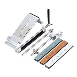 Knife sharpener Ruixin Pro RX-003