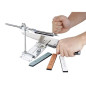 Knife sharpener Ruixin Pro RX-003 Knife sharpener Ruixin Pro RX-003