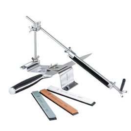Knife sharpener Ruixin Pro RX-003