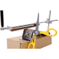 Knife sharpener Ruixin Pro RX-003 Knife sharpener Ruixin Pro RX-003