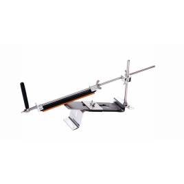 Knife sharpener Ruixin Pro RX-003