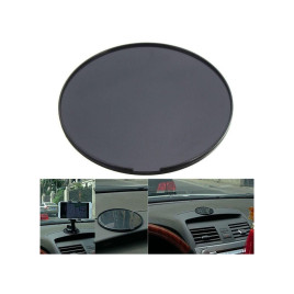 Universal Mount Powermax PHCFB1 80mm