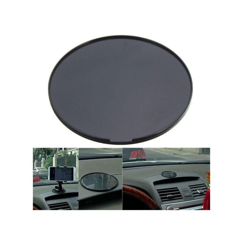 Universal Mount Powermax PHCFB1 80mm Universal Mount Powermax PHCFB1 80mm