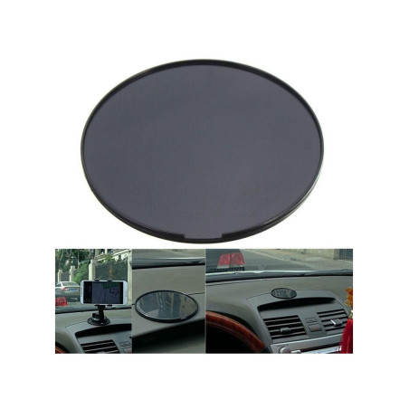 Universal Mount Powermax PHCFB1 80mm