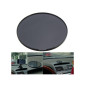 Universal Mount Powermax PHCFB1 80mm Universal Mount Powermax PHCFB1 80mm