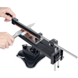 Knife sharpener Ruixin Pro RX-002