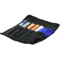 Knife sharpener Ruixin Pro RX-002