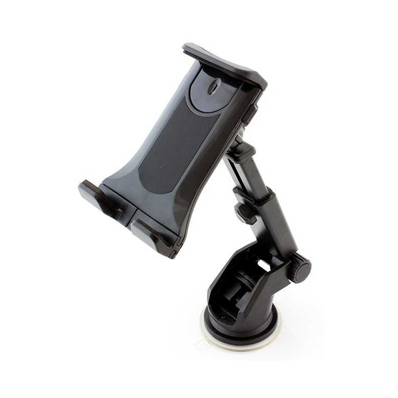 Holder with extension leg Powermax PHCTU06I Holder with extension leg Powermax PHCTU06I