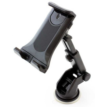 Holder with extension leg Powermax PHCTU06I