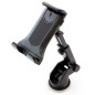 Holder with extension leg Powermax PHCTU06I Holder with extension leg Powermax PHCTU06I