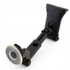 Holder with extension leg Powermax PHCTU06I