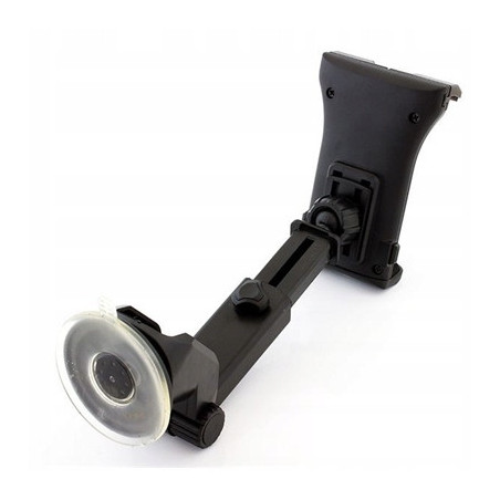 Holder with extension leg Powermax PHCTU06I