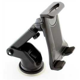 Holder with extension leg Powermax PHCTU06I