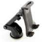 Holder with extension leg Powermax PHCTU06I Holder with extension leg Powermax PHCTU06I