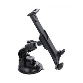 Universal holder with metalized leg Powermax PHCTU06S