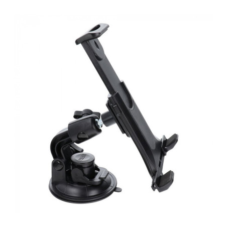 Universal holder with metalized leg Powermax PHCTU06S