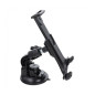 Universal holder with metalized leg Powermax PHCTU06S Universal holder with metalized leg Powermax PHCTU06S