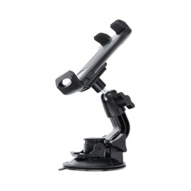Universal holder with metalized leg Powermax PHCTU06S