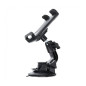 Universal holder with metalized leg Powermax PHCTU06S Universal holder with metalized leg Powermax PHCTU06S