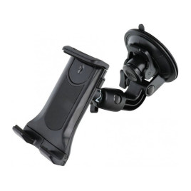 Universal holder with metalized leg Powermax PHCTU06S