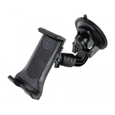 Universal holder with metalized leg Powermax PHCTU06S