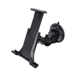 Universal holder with metalized leg Powermax PHCTU06S