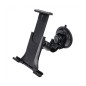 Universal holder with metalized leg Powermax PHCTU06S Universal holder with metalized leg Powermax PHCTU06S