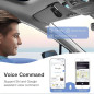 Hands-free equipment Sunitec BC920SA Hands-free equipment Sunitec BC920SA