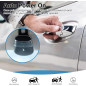 Käed-vabad seadmed Sunitec BC920SA Käed-vabad seadmed Sunitec BC920SA