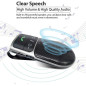 Hands-free equipment Sunitec BC920SA Hands-free equipment Sunitec BC920SA