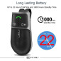 Laisvų rankų įranga Sunitec BC920SA Laisvų rankų įranga Sunitec BC920SA