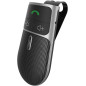 Hands-free equipment Sunitec BC920SA Hands-free equipment Sunitec BC920SA