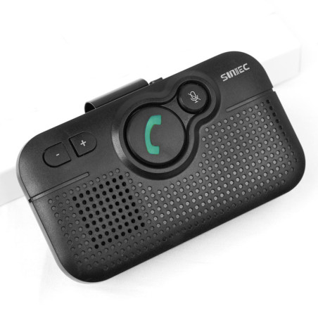 Zestaw głośnomówiący Sunitec BC980P
