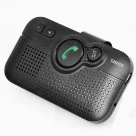 Гарнитура Sunitec BC980P