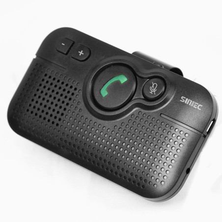 Zestaw głośnomówiący Sunitec BC980P