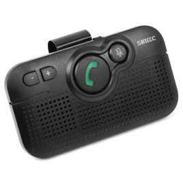 Vabakäeseadmed Sunitec BC980P