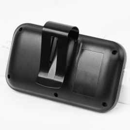 Handsfree equipment Sunitec BC980P