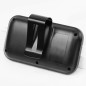 Handsfree equipment Sunitec BC980P Handsfree equipment Sunitec BC980P