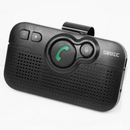 Гарнитура Sunitec BC980P