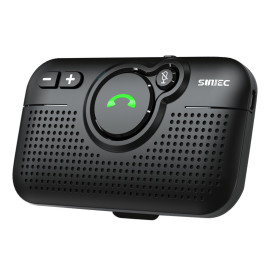 Zestaw głośnomówiący Sunitec BC980P