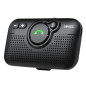 Гарнитура Sunitec BC980P Гарнитура Sunitec BC980P