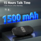 Hands-free equipment Sunitec BC990P Hands-free equipment Sunitec BC990P