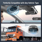 Brīvroku aprīkojums Sunitec BC990P Brīvroku aprīkojums Sunitec BC990P