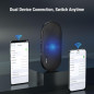 Hands-free equipment Sunitec BC990P Hands-free equipment Sunitec BC990P