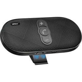 Käed-vabad seadmed Sunitec BC990P